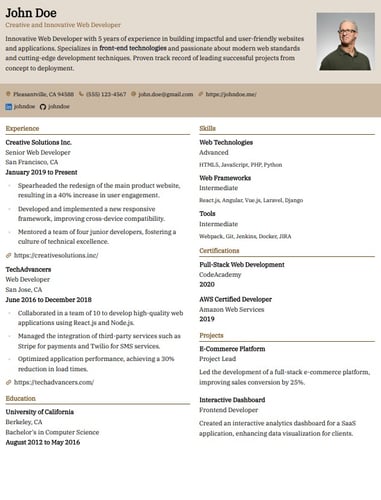 product-preview-thumbnail-4