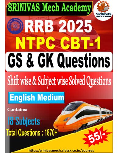 product-preview-thumbnail-0