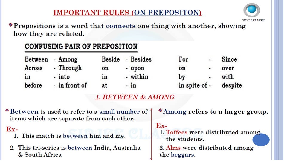 product-preview-thumbnail-3