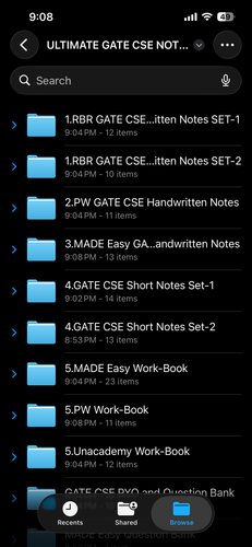 product-preview-thumbnail-1