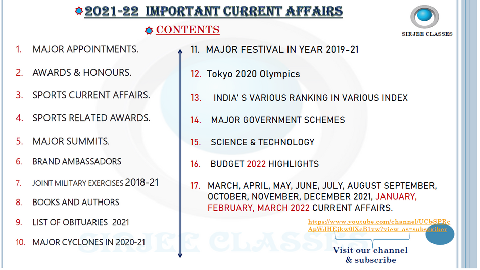 product-preview-thumbnail-1