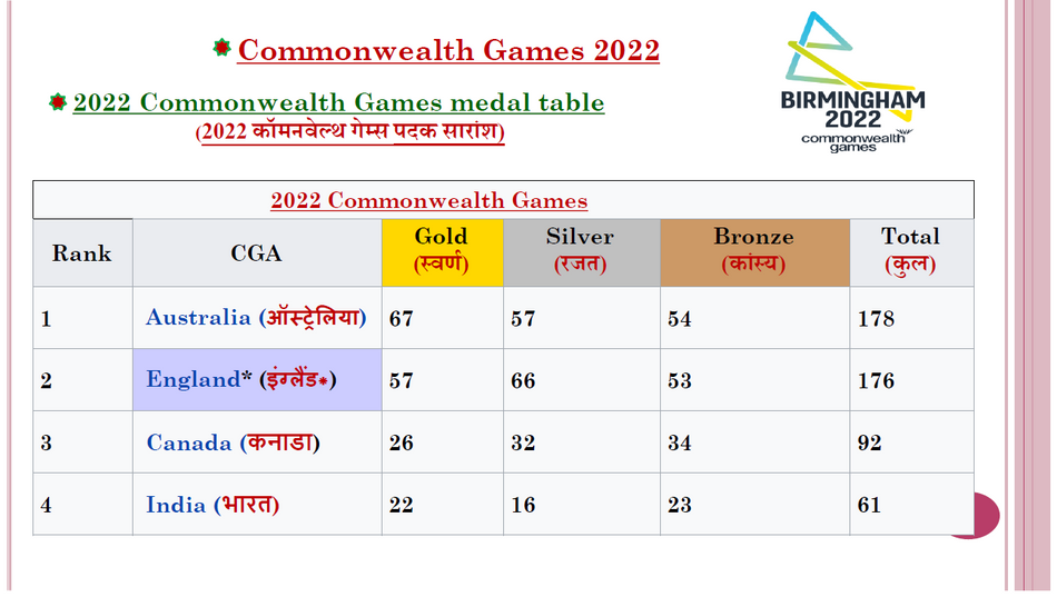 product-preview-thumbnail-4