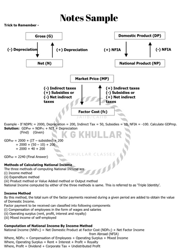 product-preview-thumbnail-1
