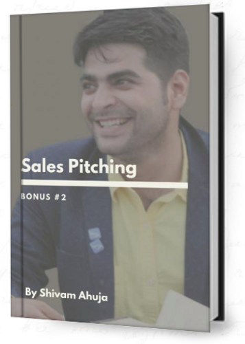 product-preview-thumbnail-3