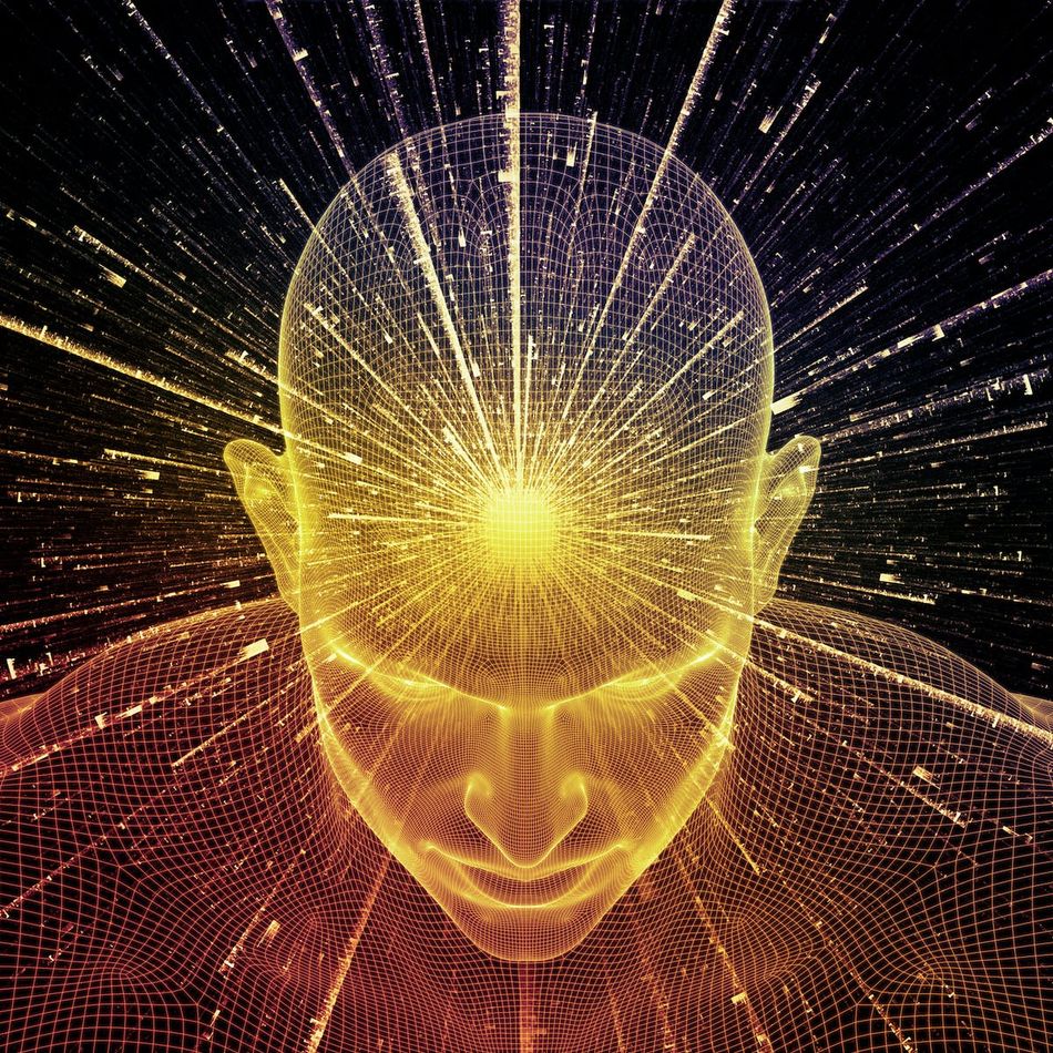 21 Day Mind Rewire Program_2