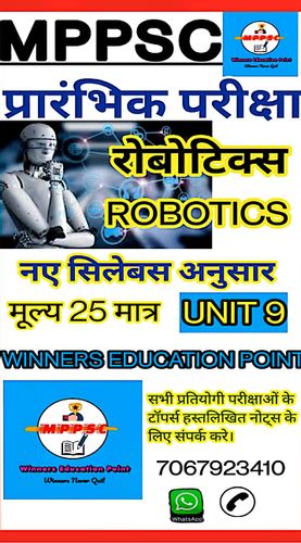 product-preview-thumbnail-0