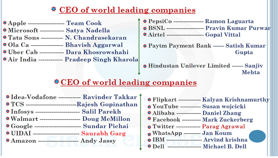 product-preview-thumbnail-2