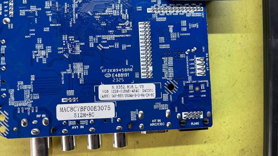 product-preview-thumbnail-1