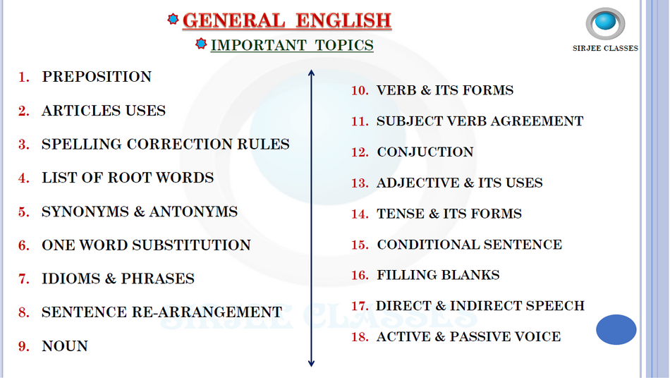 product-preview-thumbnail-1