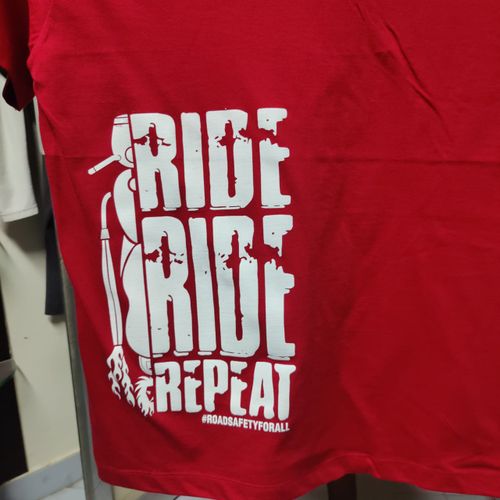 product-preview-thumbnail-0