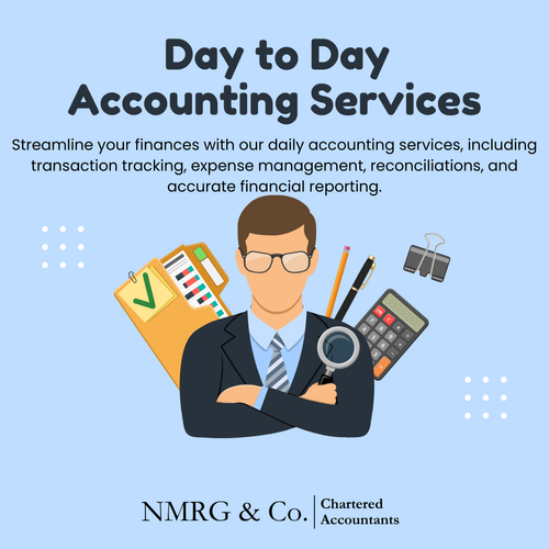 product-preview-thumbnail-1