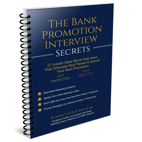 product-preview-thumbnail-1