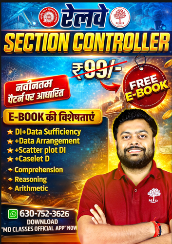 product-preview-thumbnail-0