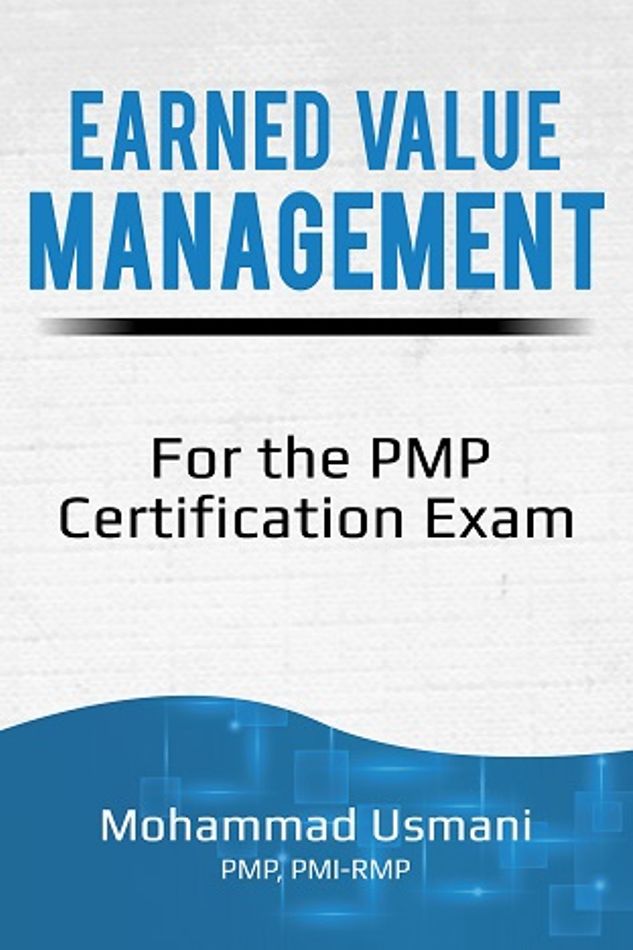 Value manager. Earned value. earned value final exams.