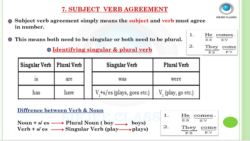product-preview-thumbnail-4