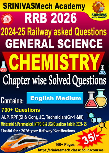 product-preview-thumbnail-0