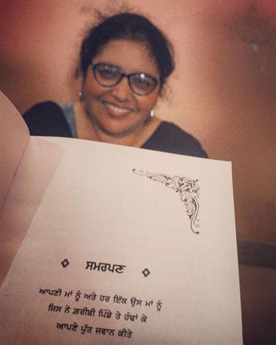 product-preview-thumbnail-0