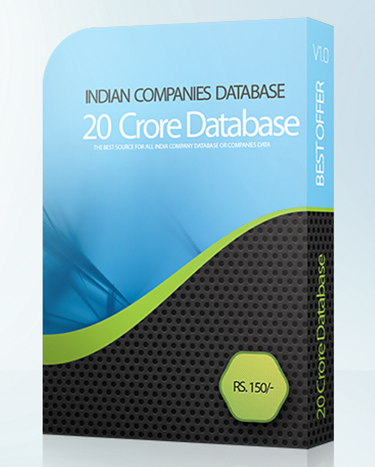 модулен отзывы. слив панели игрового хостинга 2022. смесь nestle modulen ibd. 6 фикс шелл. модулен отзывы.