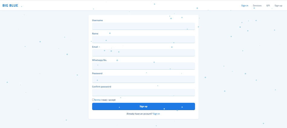product-preview-thumbnail-3