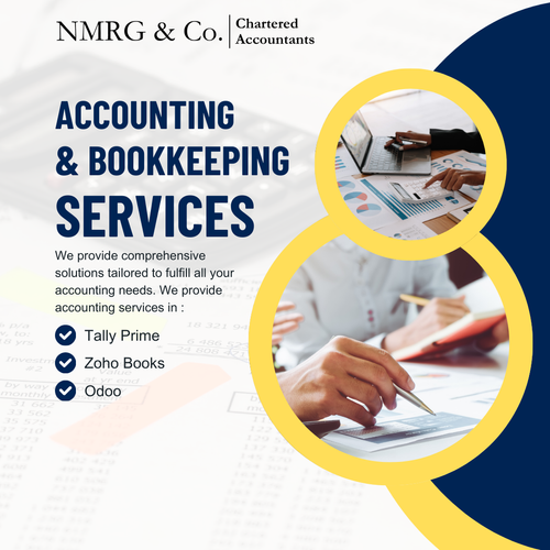 product-preview-thumbnail-0