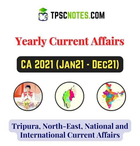 product-preview-thumbnail-0