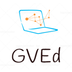 GV Education Pvt. Ltd.