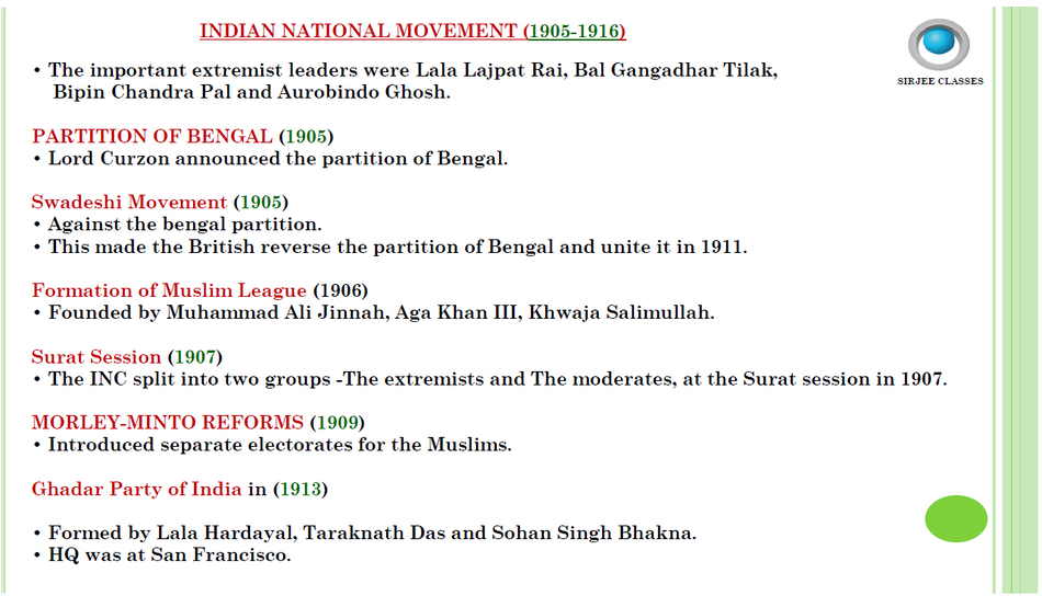 product-preview-thumbnail-3