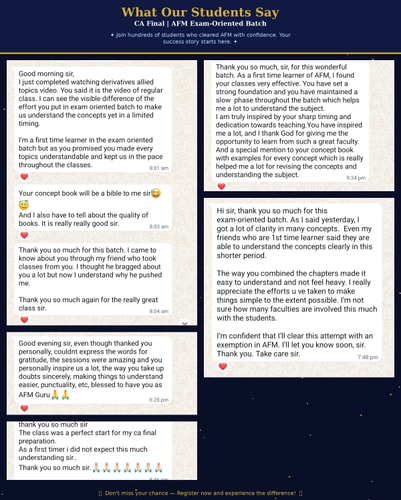 product-preview-thumbnail-1