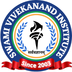 Swami Vivekanand Institute