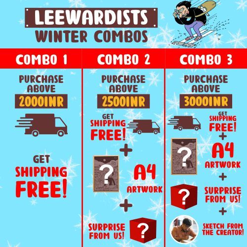 product-preview-thumbnail-4