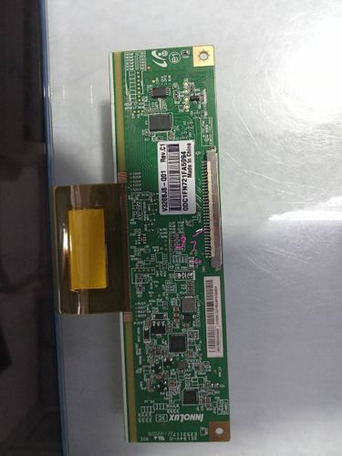 product-preview-thumbnail-2