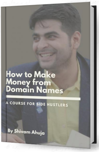 product-preview-thumbnail-0