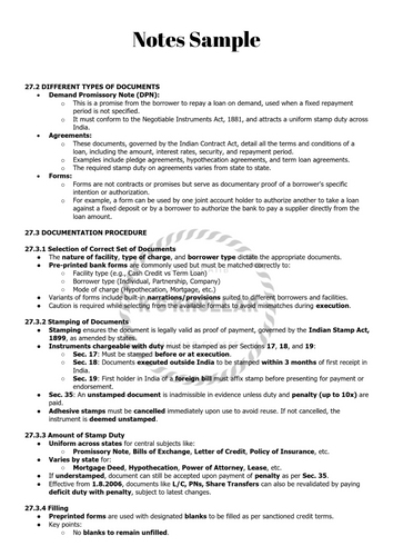 product-preview-thumbnail-2