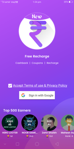 product-preview-thumbnail-0