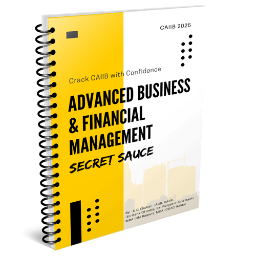 product-preview-thumbnail-1