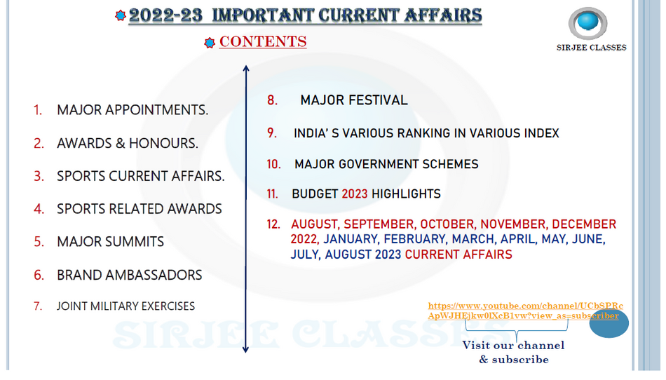 product-preview-thumbnail-1