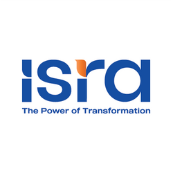 israworkshops