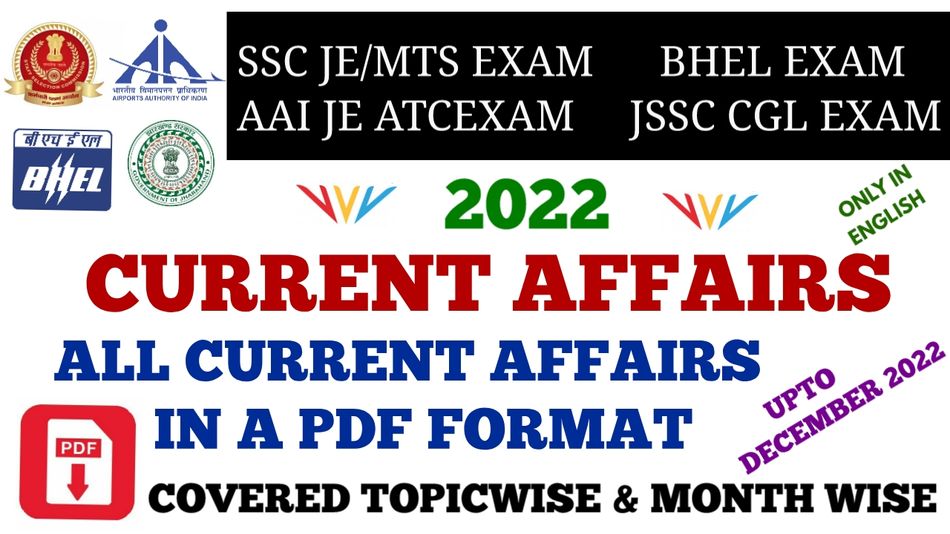 product-preview-thumbnail-0