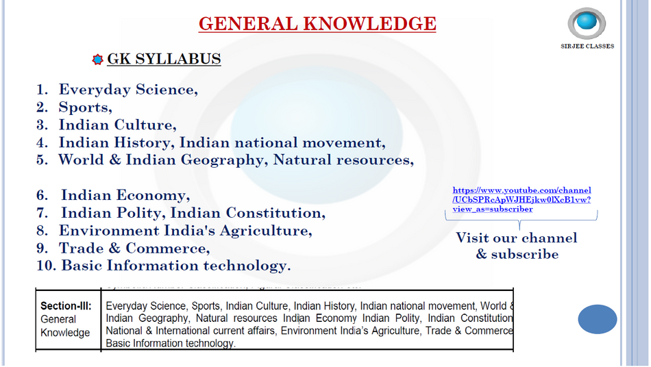 product-preview-thumbnail-1