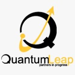 Quantum Leap Learning Solutions Pvt Ltd