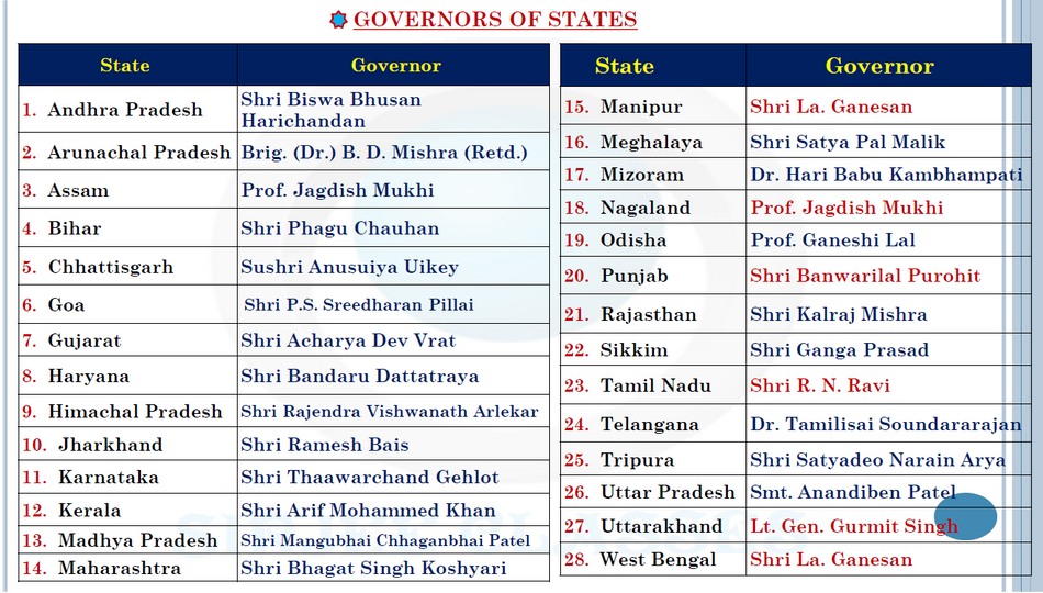 product-preview-thumbnail-2