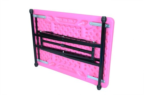 product-preview-thumbnail-4