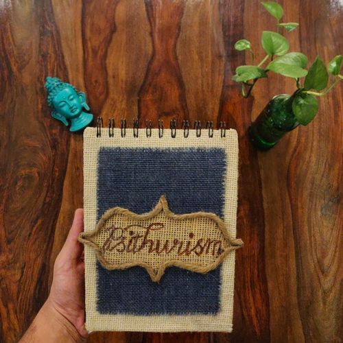 product-preview-thumbnail-3