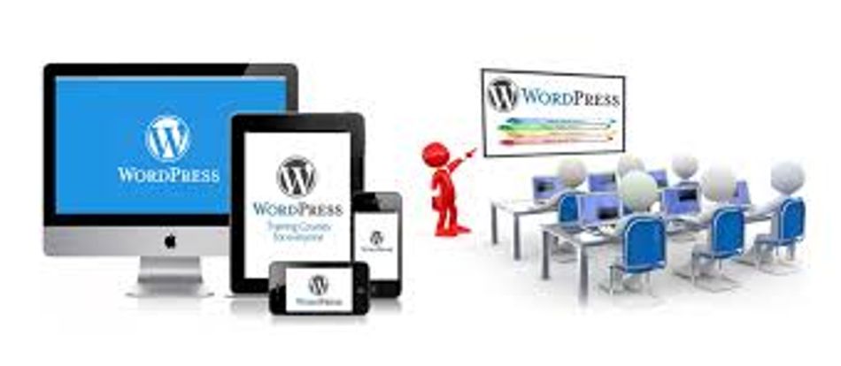 product-preview-thumbnail-4