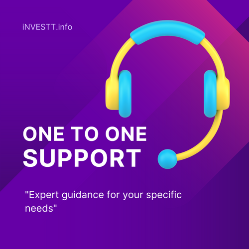 product-preview-thumbnail-0