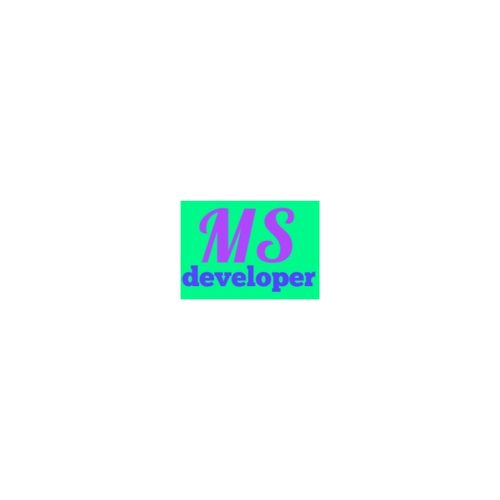 product-preview-thumbnail-1