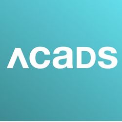 Acads AI