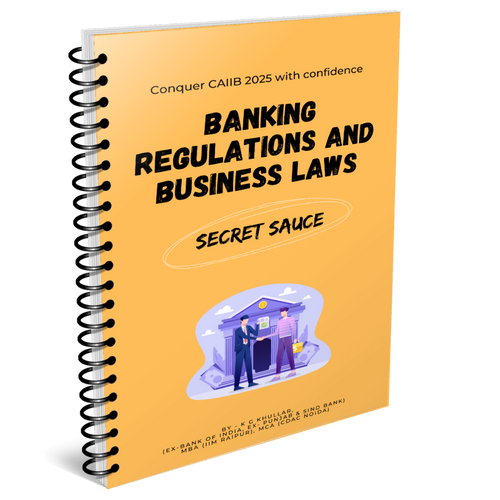 product-preview-thumbnail-2