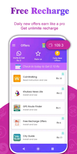 product-preview-thumbnail-3