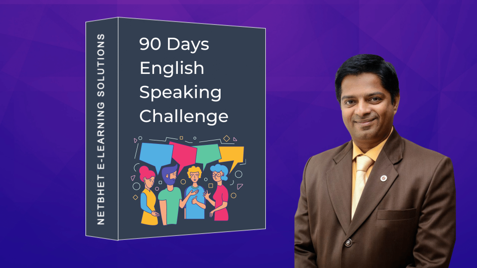 90-days-english-speaking-challenge
